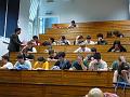 etavasz2009 058